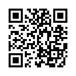 EET-UQ2C182LA QRCode