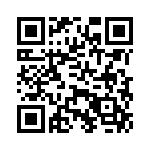 EET-UQ2C222DA QRCode