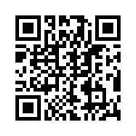 EET-UQ2C222EA QRCode