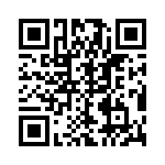 EET-UQ2C272LA QRCode