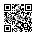 EET-UQ2C332EA QRCode