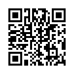 EET-UQ2C332LA QRCode