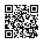 EET-UQ2C392LA QRCode