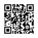 EET-UQ2D102BA QRCode