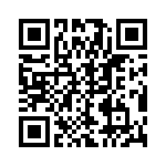 EET-UQ2D122KA QRCode