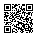 EET-UQ2D152DA QRCode