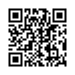 EET-UQ2D182KA QRCode