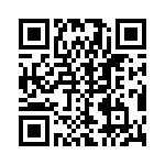 EET-UQ2D561CA QRCode