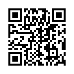 EET-UQ2D821JA QRCode