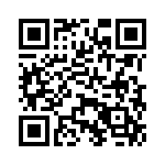 EET-UQ2D821KA QRCode