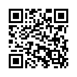 EET-UQ2E102CA QRCode