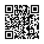 EET-UQ2E102DA QRCode