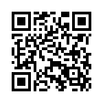 EET-UQ2E102KA QRCode