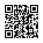 EET-UQ2E102LA QRCode