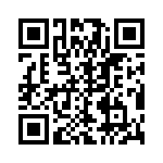 EET-UQ2E122LA QRCode