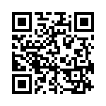 EET-UQ2E152EA QRCode