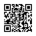 EET-UQ2E182EA QRCode