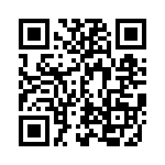 EET-UQ2E182LA QRCode