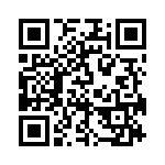 EET-UQ2E331HA QRCode