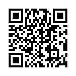 EET-UQ2E471CA QRCode