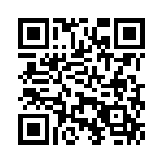 EET-UQ2E561BA QRCode