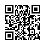 EET-UQ2E561JA QRCode