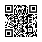 EET-UQ2E561KA QRCode