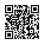 EET-UQ2E681HA QRCode