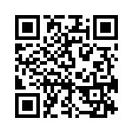 EET-UQ2G121BA QRCode