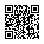 EET-UQ2G221BA QRCode