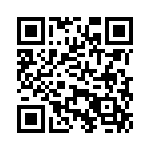 EET-UQ2G221BF QRCode