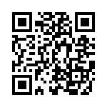 EET-UQ2G331KA QRCode