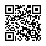 EET-UQ2G391KA QRCode