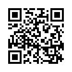 EET-UQ2G561EA QRCode