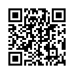 EET-UQ2G681KA QRCode