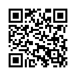 EET-UQ2G681LF QRCode