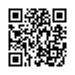 EET-UQ2G821EA QRCode