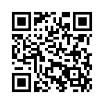 EET-UQ2G821LA QRCode