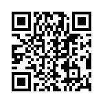 EET-UQ2S151CA QRCode