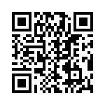 EET-UQ2S151JA QRCode