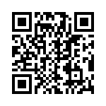 EET-UQ2S181JA QRCode