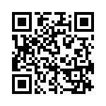 EET-UQ2S331CA QRCode