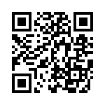 EET-UQ2S391DA QRCode