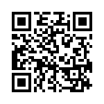 EET-UQ2S391KA QRCode