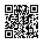 EET-UQ2S391LA QRCode