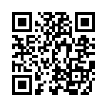 EET-UQ2S821LA QRCode