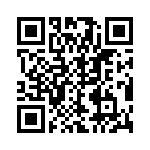 EET-UQ2V102EA QRCode