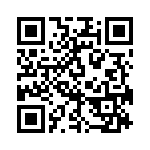 EET-UQ2V102LA QRCode