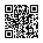 EET-UQ2V221BA QRCode