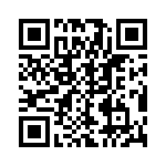 EET-UQ2V221HA QRCode